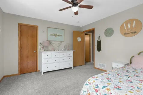 23099 Pederson Drive NW Saint Francis MN 55070