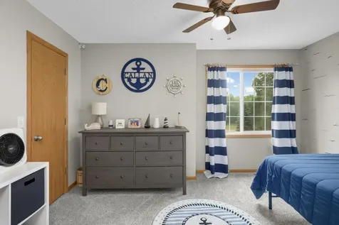 23099 Pederson Drive NW Saint Francis MN 55070