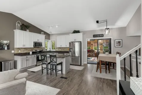23099 Pederson Drive NW Saint Francis MN 55070