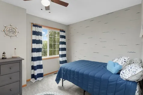 23099 Pederson Drive NW Saint Francis MN 55070