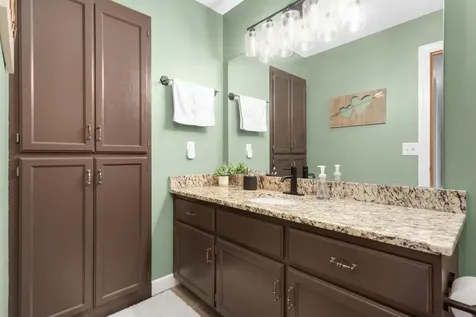 23099 Pederson Drive NW Saint Francis MN 55070