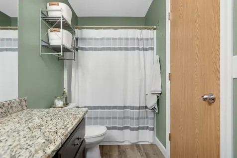 23099 Pederson Drive NW Saint Francis MN 55070