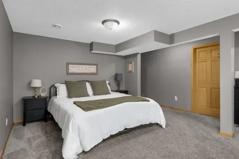 23099 Pederson Drive NW Saint Francis MN 55070