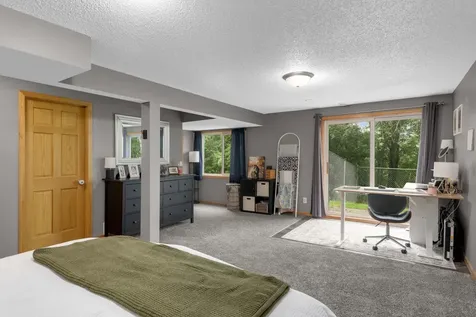 23099 Pederson Drive NW Saint Francis MN 55070