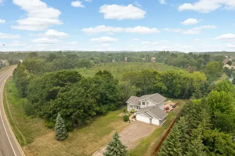 23099 Pederson Drive NW Saint Francis MN 55070