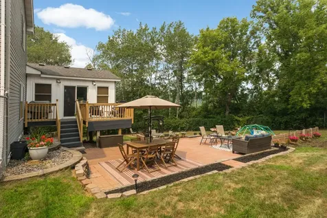 23099 Pederson Drive NW Saint Francis MN 55070
