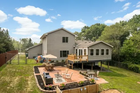 23099 Pederson Drive NW Saint Francis MN 55070