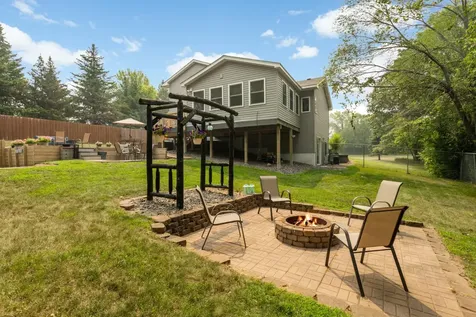 23099 Pederson Drive NW Saint Francis MN 55070