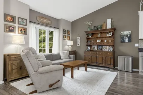 23099 Pederson Drive NW Saint Francis MN 55070