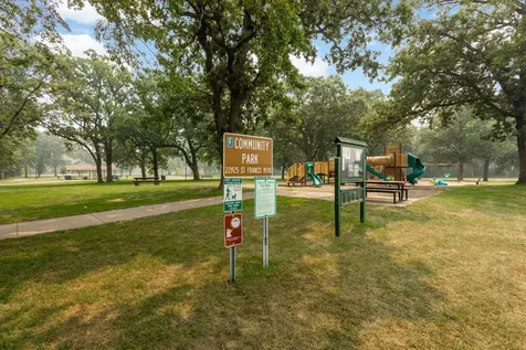 23099 Pederson Drive NW Saint Francis MN 55070