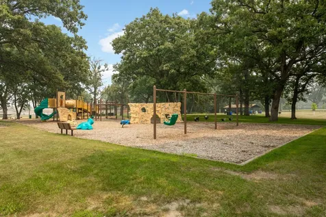 23099 Pederson Drive NW Saint Francis MN 55070