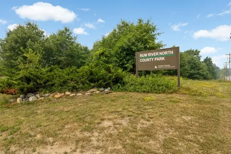 23099 Pederson Drive NW Saint Francis MN 55070