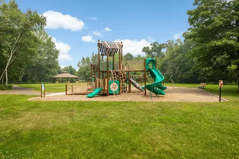 23099 Pederson Drive NW Saint Francis MN 55070