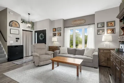 23099 Pederson Drive NW Saint Francis MN 55070