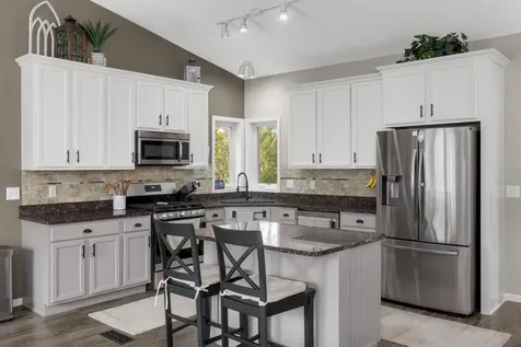 23099 Pederson Drive NW Saint Francis MN 55070