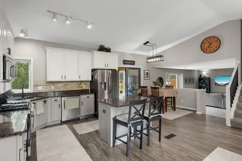 23099 Pederson Drive NW Saint Francis MN 55070