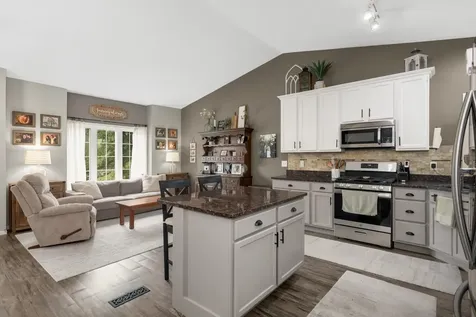23099 Pederson Drive NW Saint Francis MN 55070