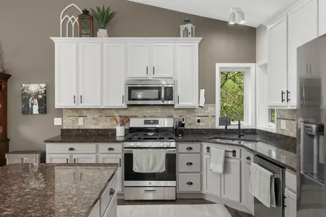 23099 Pederson Drive NW Saint Francis MN 55070