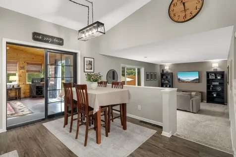 23099 Pederson Drive NW Saint Francis MN 55070