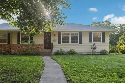 3705 Colorado Avenue S Saint Louis Park MN 55416