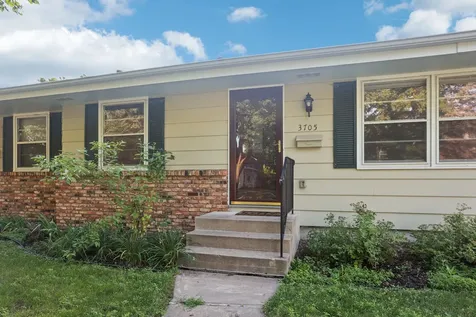 3705 Colorado Avenue S Saint Louis Park MN 55416