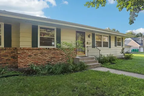3705 Colorado Avenue S Saint Louis Park MN 55416