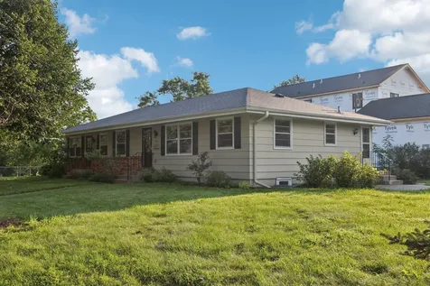3705 Colorado Avenue S Saint Louis Park MN 55416
