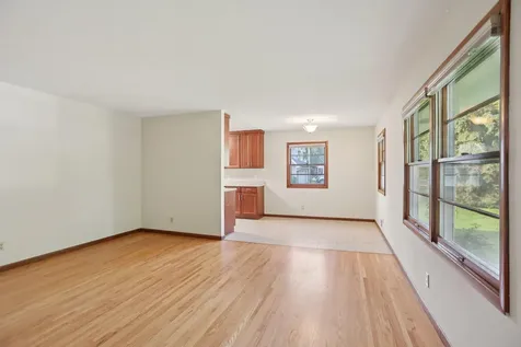 3705 Colorado Avenue S Saint Louis Park MN 55416
