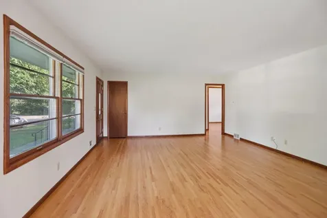 3705 Colorado Avenue S Saint Louis Park MN 55416