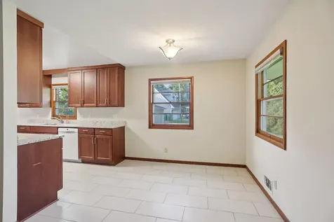 3705 Colorado Avenue S Saint Louis Park MN 55416