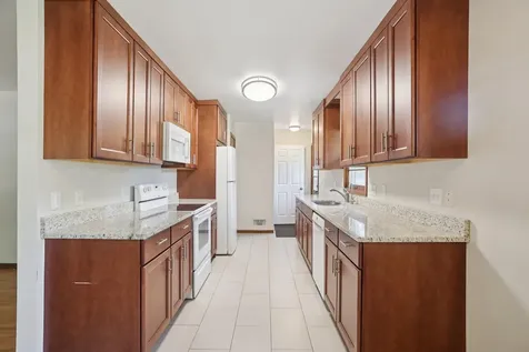 3705 Colorado Avenue S Saint Louis Park MN 55416