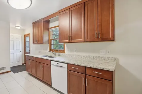 3705 Colorado Avenue S Saint Louis Park MN 55416