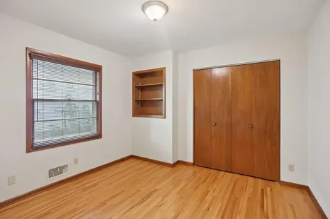 3705 Colorado Avenue S Saint Louis Park MN 55416