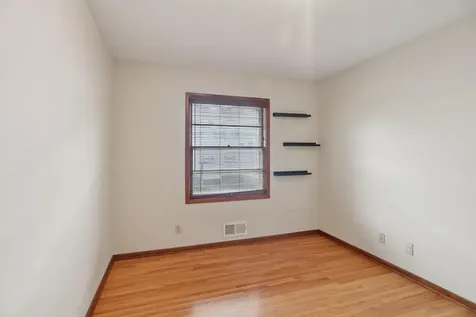 3705 Colorado Avenue S Saint Louis Park MN 55416