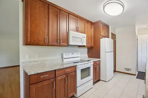 3705 Colorado Avenue S Saint Louis Park MN 55416