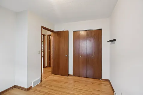 3705 Colorado Avenue S Saint Louis Park MN 55416