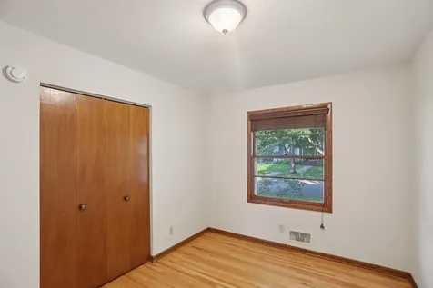 3705 Colorado Avenue S Saint Louis Park MN 55416