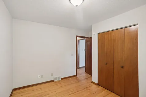 3705 Colorado Avenue S Saint Louis Park MN 55416