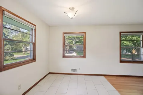 3705 Colorado Avenue S Saint Louis Park MN 55416