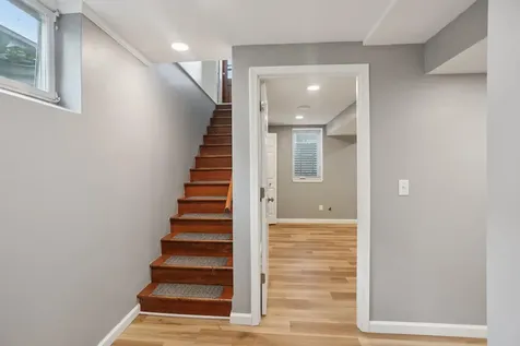 3705 Colorado Avenue S Saint Louis Park MN 55416