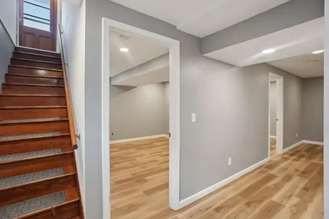 3705 Colorado Avenue S Saint Louis Park MN 55416