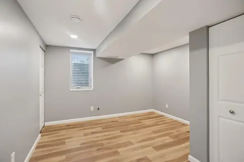 3705 Colorado Avenue S Saint Louis Park MN 55416