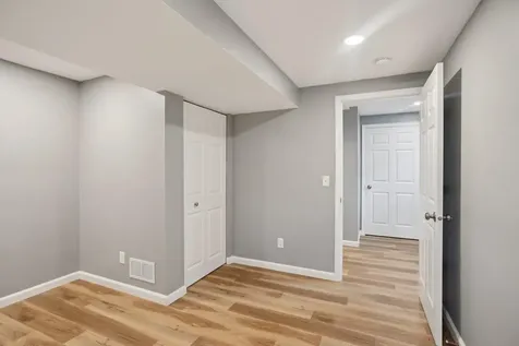 3705 Colorado Avenue S Saint Louis Park MN 55416