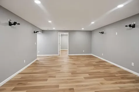 3705 Colorado Avenue S Saint Louis Park MN 55416