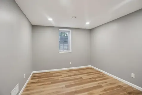 3705 Colorado Avenue S Saint Louis Park MN 55416