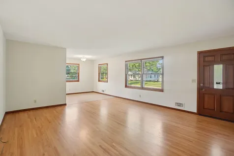 3705 Colorado Avenue S Saint Louis Park MN 55416
