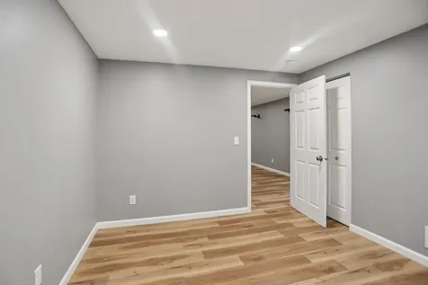 3705 Colorado Avenue S Saint Louis Park MN 55416