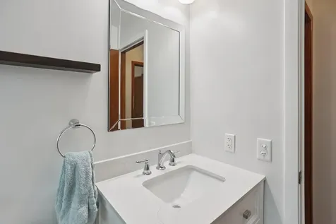 3705 Colorado Avenue S Saint Louis Park MN 55416
