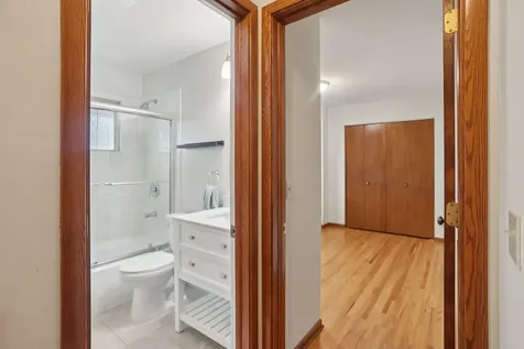 3705 Colorado Avenue S Saint Louis Park MN 55416