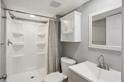 3705 Colorado Avenue S Saint Louis Park MN 55416